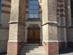 Schildkerk